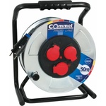 Commel 200-325