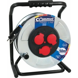 Commel 200-325