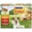 Friskies селекция мокра храна за кучета в аспик 12 x
