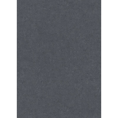 DIMEX WPE-902197 Vliesová tapeta na stenu, rozmery 0,53 x 10,05 m