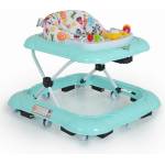 Moni Проходилка Jungle fun мента (109417) Проходилка