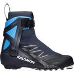 Salomon Rs 8 plk 42 2/3