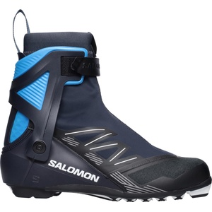 Salomon Rs 8 plk 42 2/3