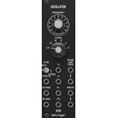 Behringer 921B Oscillator