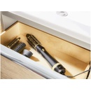 Image 1 of Rowenta CF6330F0