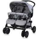 Image 1 of Lorelli Twin