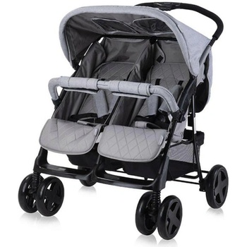 Image 1 of Lorelli Twin