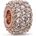Pandora 782820C01