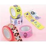 EPEE Design Deko decorating accessories