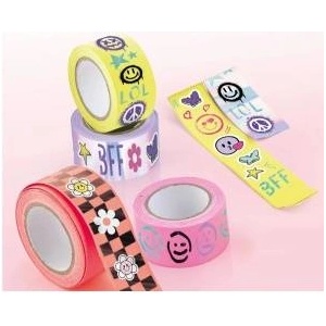 EPEE Design Deko decorating accessories