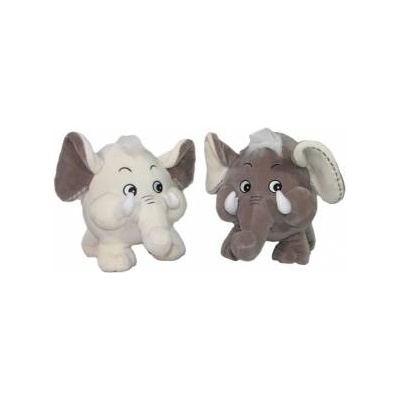 SUN-DAY Elephant 23cm MIX