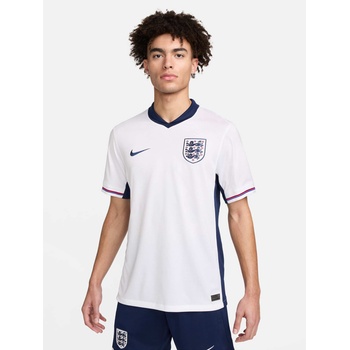 Nike Тениска ent m nk df stad jsy ss hm