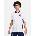 Nike Тениска ent m nk df stad jsy ss hm