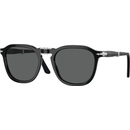 Persol PO3345S 95/B1