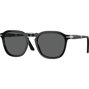 Persol PO3345S 95/B1