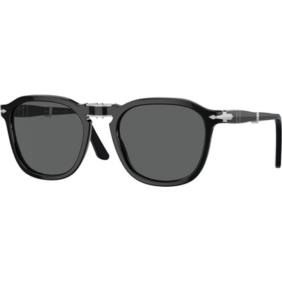 Persol PO3345S 95/B1