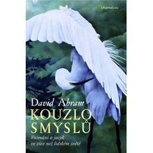 Kouzlo smyslů