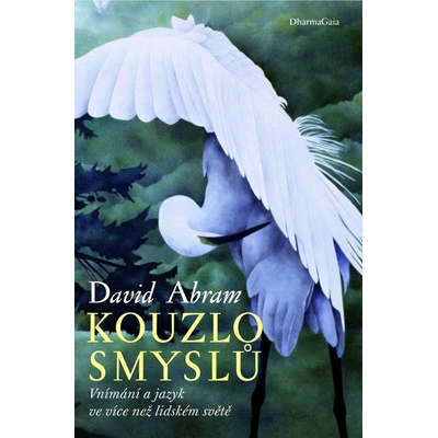 Kouzlo smyslů