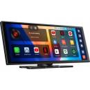 Ottocast OttoAibox N95C