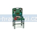 Klein Bosch Pracovní stůl v kufříku