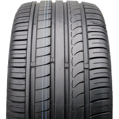 Fortune FSR701 275/30 R20 97W