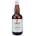 Haig - бленд шотландско уиски 700ml 700 ml