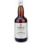 Haig - бленд шотландско уиски 700ml 700 ml