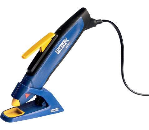 Rapid 5001474
