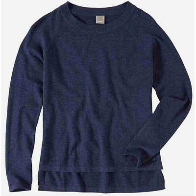 BENCH tielko Wrath Blue BL056
