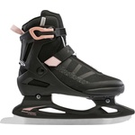 Bladerunner Зимни кънки igniter ice w (0g120300110)