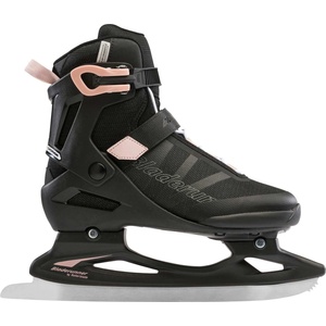 Bladerunner Зимни кънки igniter ice w (0g120300110)