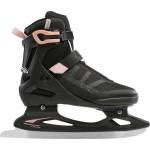 Bladerunner Зимни кънки igniter ice w