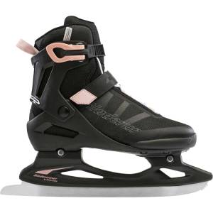 Bladerunner Зимни кънки igniter ice w