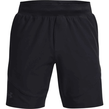 Under Armour Unstoppable shorts xxxl