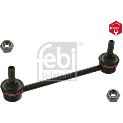 Tyč/vzpěra, stabilizátor FEBI BILSTEIN 42381