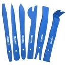 Tona Expert E201203