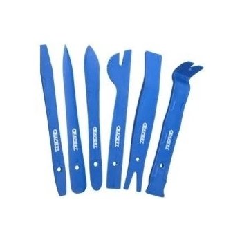 Tona Expert E201203