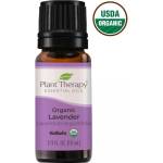 Plant Therapy Био етерично масло от лавандула