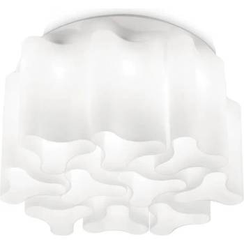 Image 1 of Ideal Lux COMPO PL10 125510