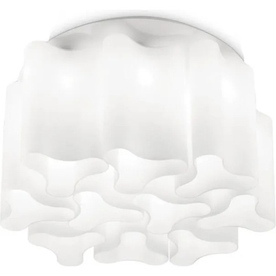 Ideal Lux COMPO PL10 125510