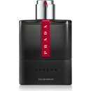 Image 1 of Prada Luna Rossa Carbon EDP 100 ml