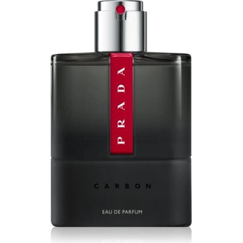 Image 1 of Prada Luna Rossa Carbon EDP 100 ml