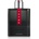 Prada Luna Rossa Carbon EDP 100 ml