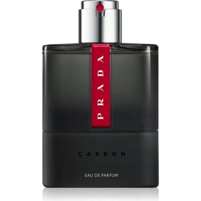 Prada Luna Rossa Carbon EDP 100 ml