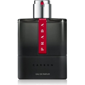 Prada Luna Rossa Carbon EDP 100 ml Парфюми