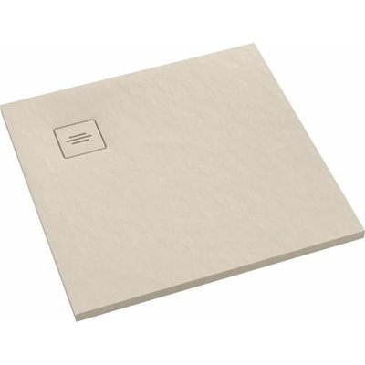 Schedline Protos 90 x 90 cm 3SP.P1K-9090/PK/ST-M1/PK/ST