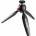 Manfrotto MTPIXIMII-B