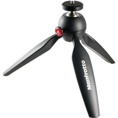 Manfrotto MTPIXIMII-B