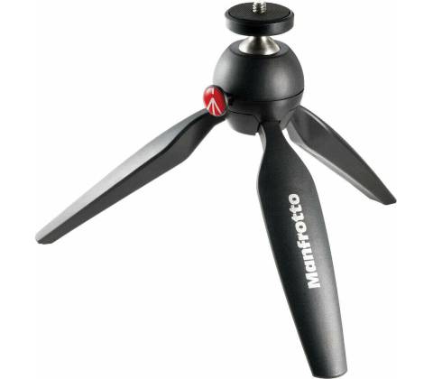 Manfrotto MTPIXIMII-B