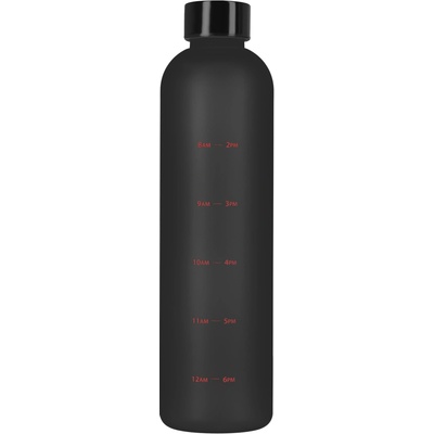 NILS Camp NCD61 1000 ml černá